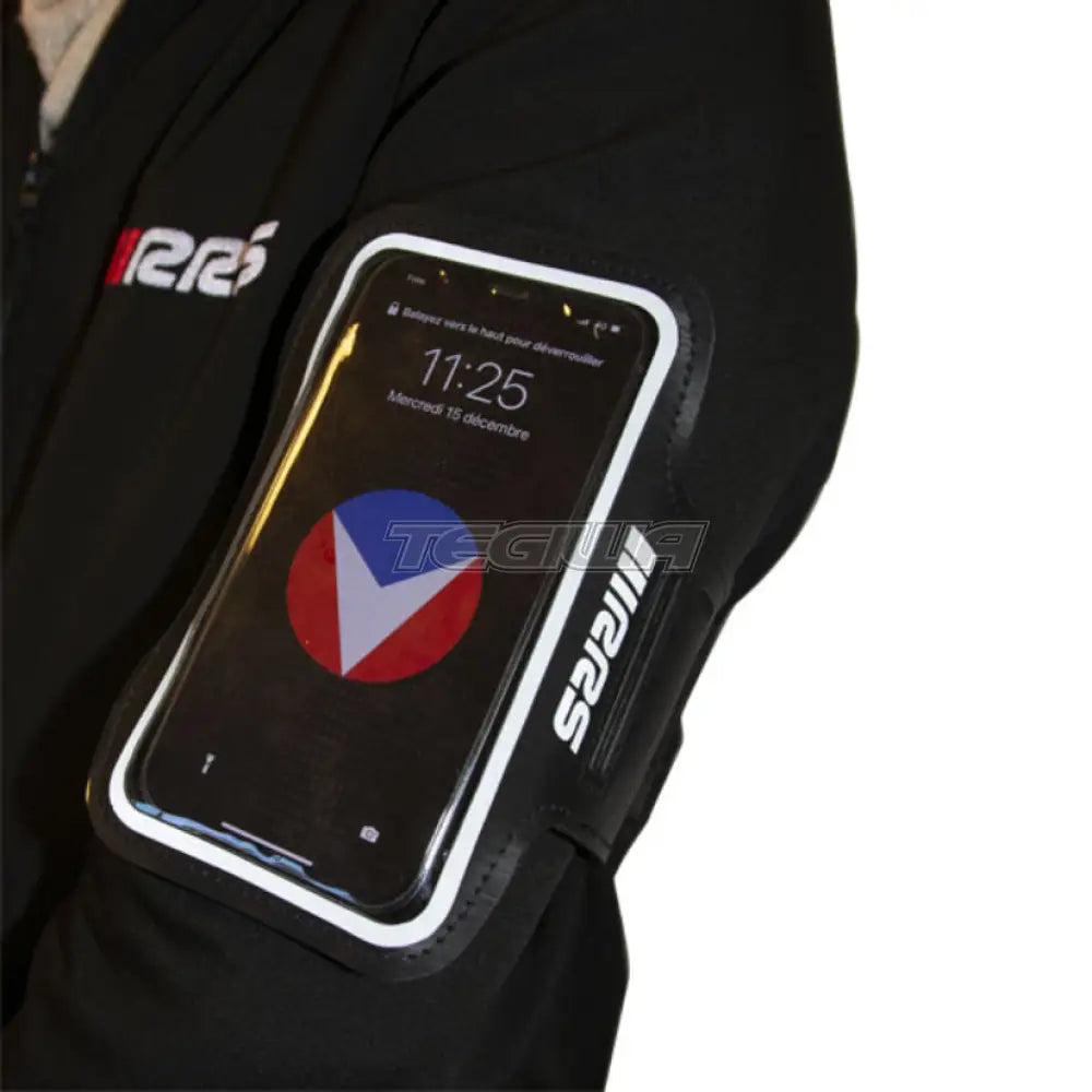Rrs Smartphone Arm Band Lanyards Keyrings & Gifts