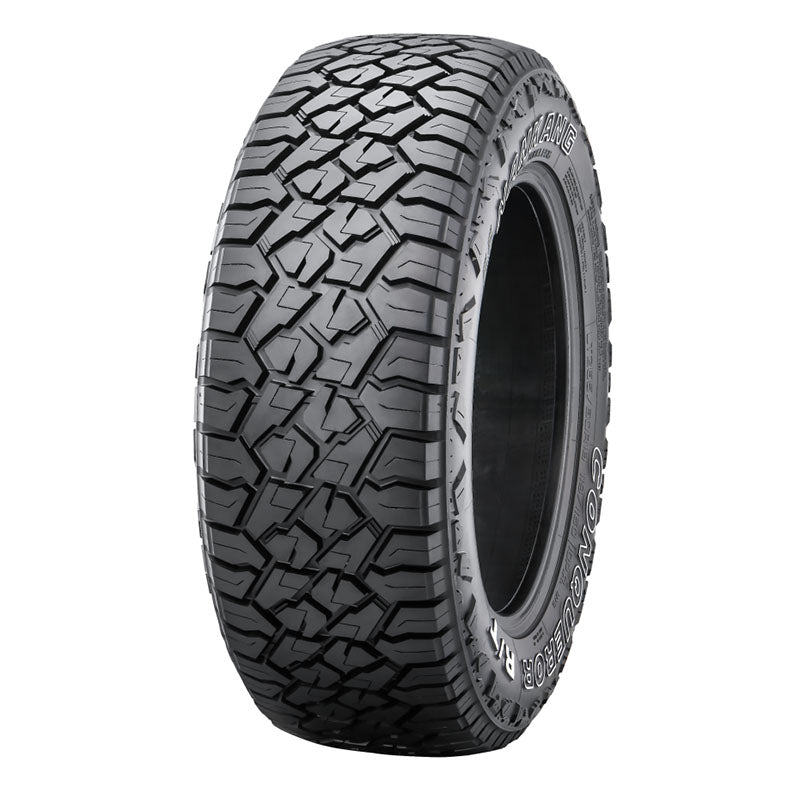 Nankang RT All Terrain Tyre