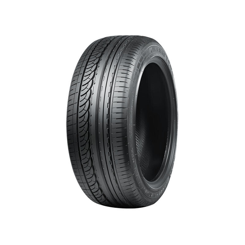 Nankang AS-1 Summer Tyre