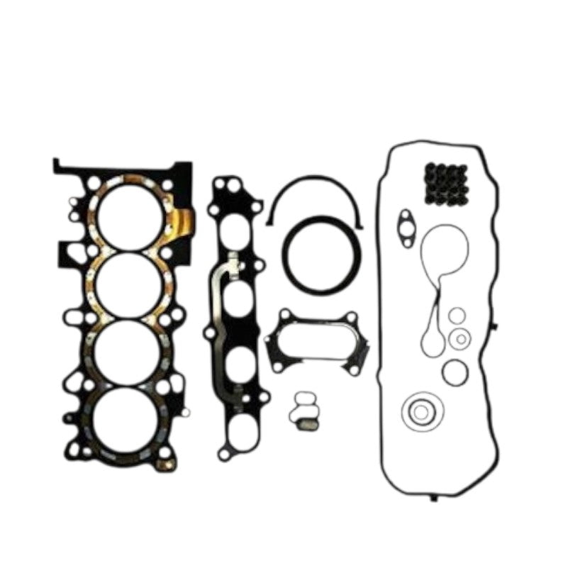 Genuine Honda Upper Head Gasket Kit K-Series K20A K20Z