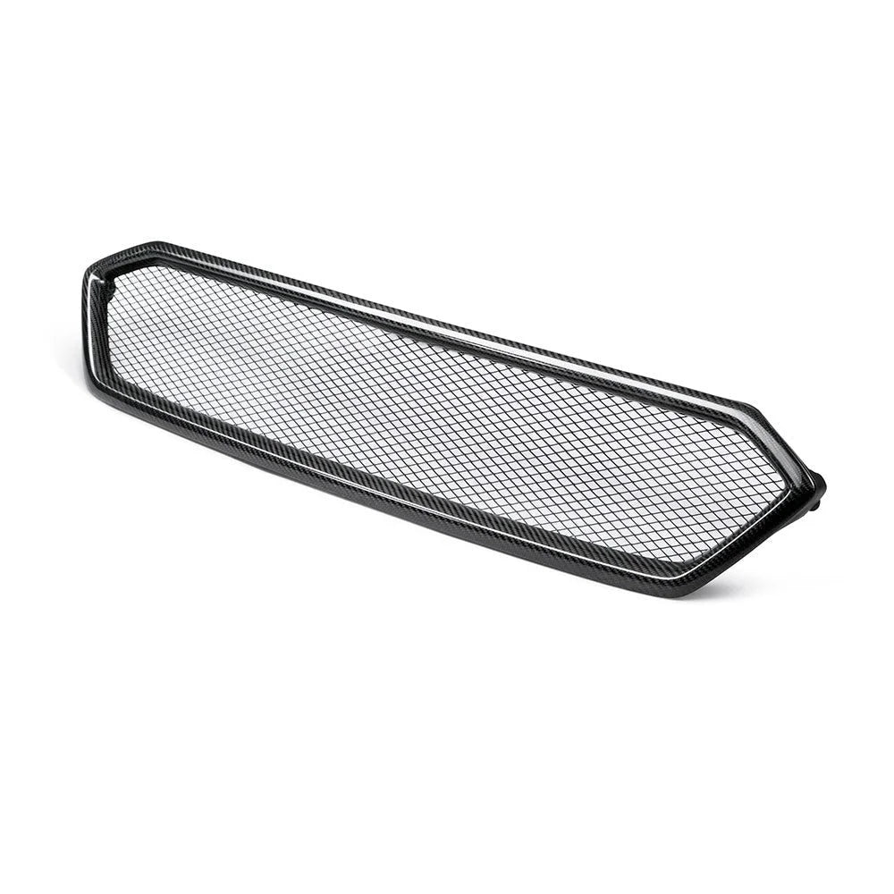 Seibon Carbon Fibre Front Grille Subaru WRX/STI VA 18-20