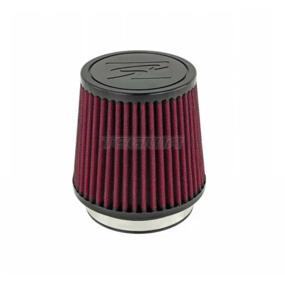 Skunk2 4In Inlet Conical Filter Honda Civic Type R Fn2 Air Filters