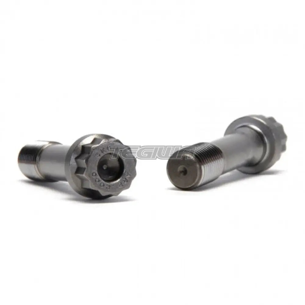Skunk2 Alpha Series Connecting Con Rods Honda H-Series H22A