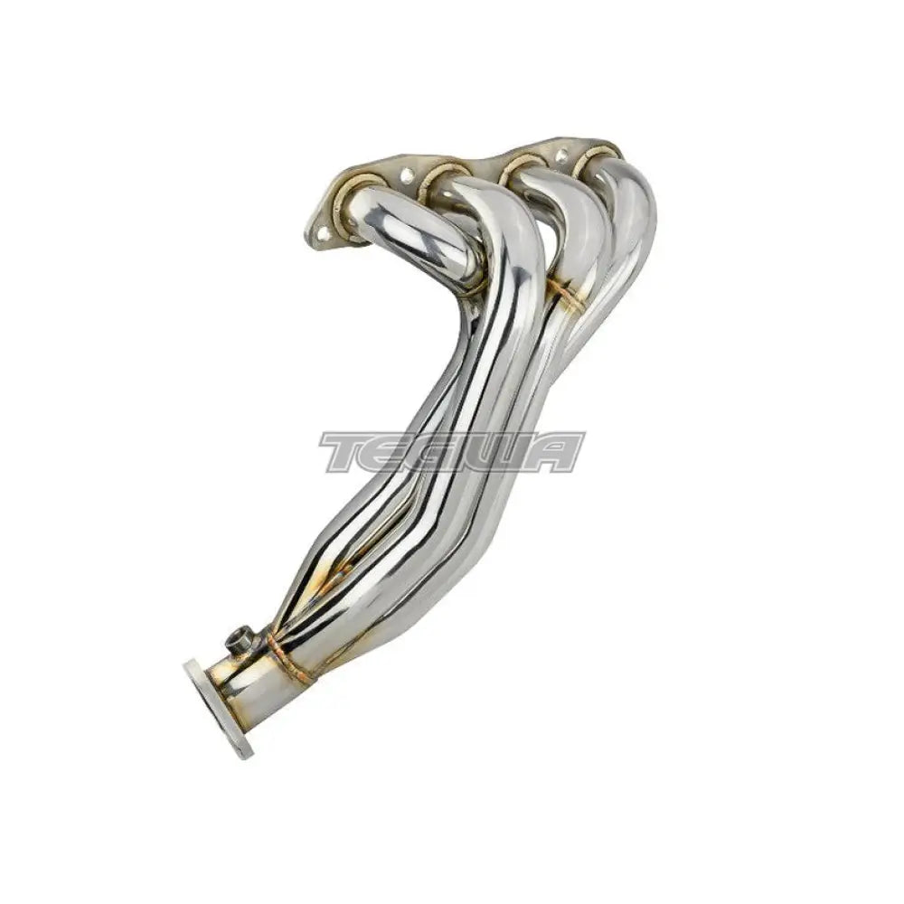 Skunk2 Alpha Series Header Exhaust Manifold Mazda MX-5 ND 2.0 15+ LHD Only