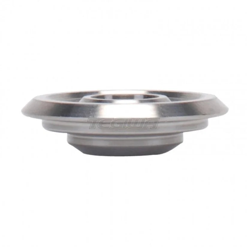 Skunk2 Alpha Titanium Retainer Set Honda K-Series K20 K24