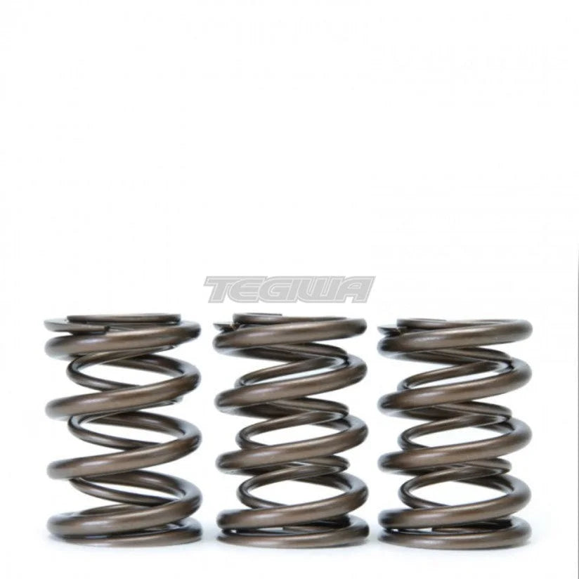 Skunk2 Alpha Valve Springs Honda F-Series H-Series