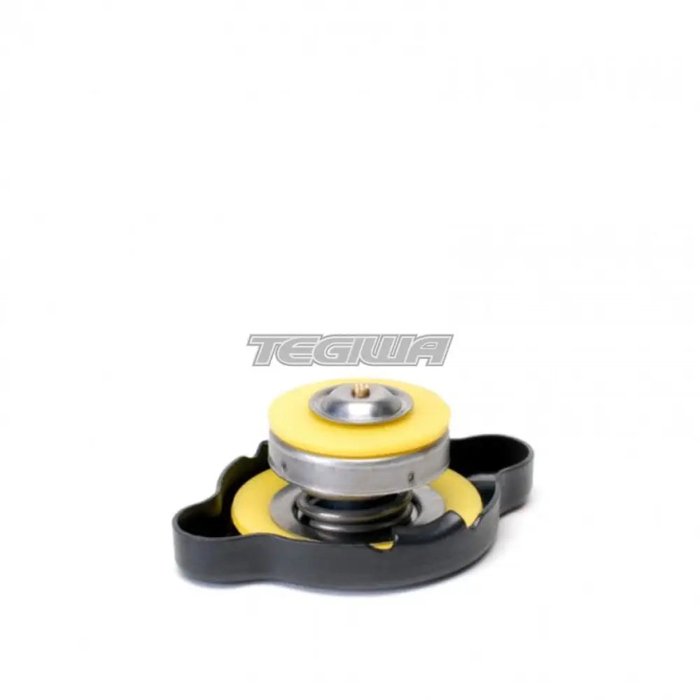 Skunk2 Aluminium Radiator Cap Type A