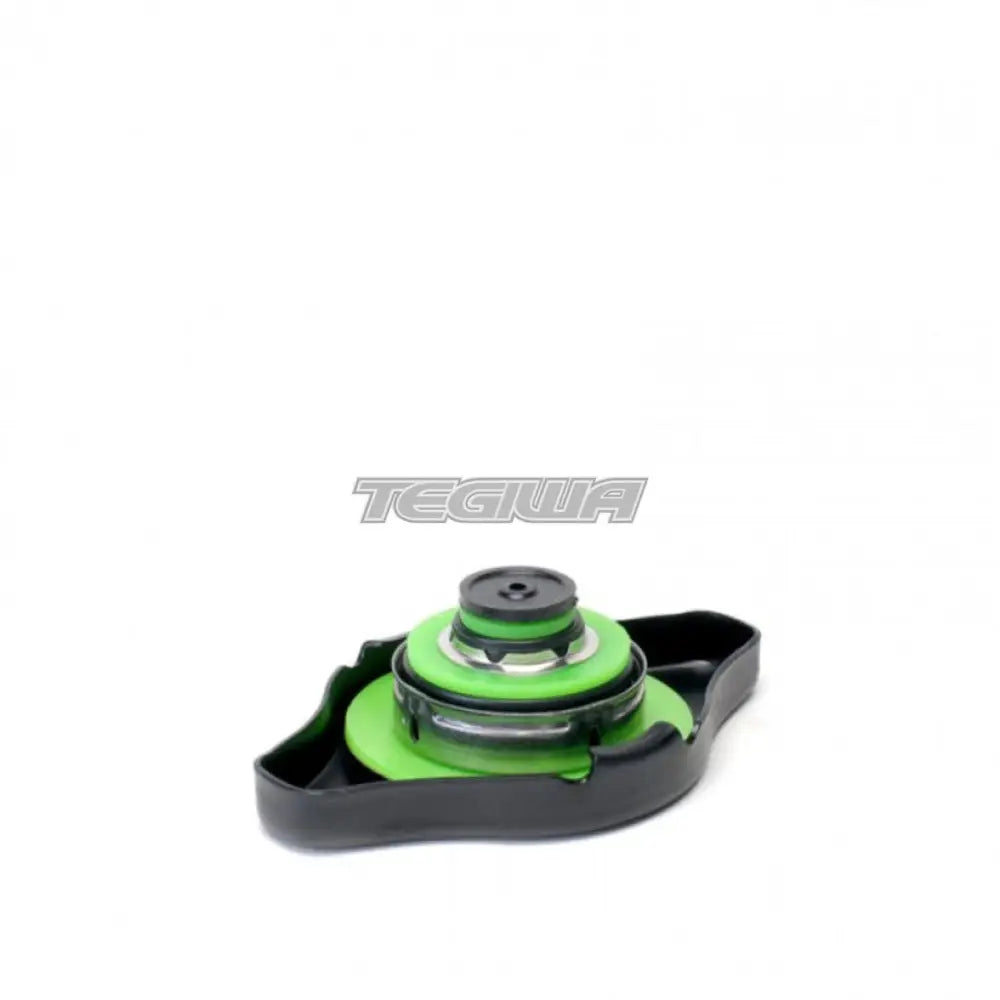 Skunk2 Aluminium Radiator Cap Type B