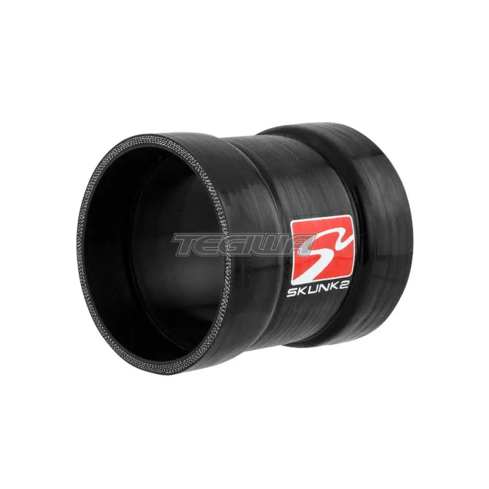 Skunk2 Big Bore Throttle Body Cold Air Intake Coupler