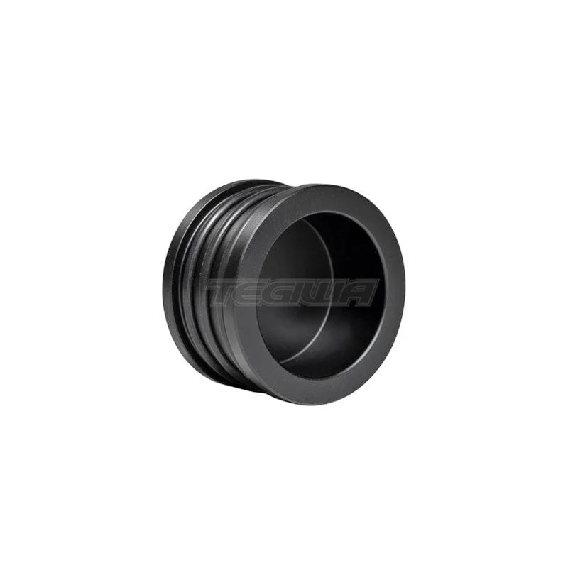 Skunk2 Billet Aluminum Cam Seal Honda B-Series H-Series F-Series