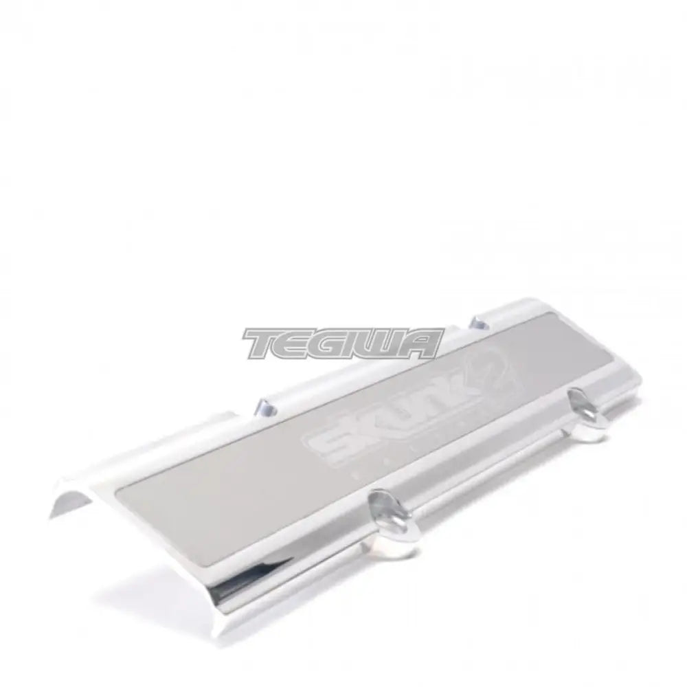 Skunk2 Billet Wire Cover Honda B-Series VTEC