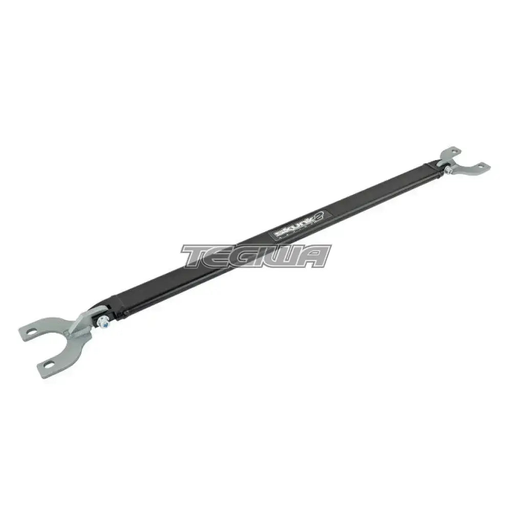 Skunk2 Black Series Rear Strut Bar Honda Integra Type R DC2 92-00 - CLEARANCE SALE Chassis Braces
