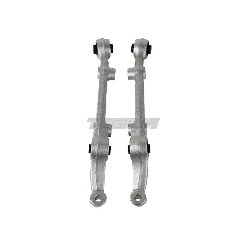 Skunk2 Front Lower Control Arms LCA Hard Rubber Honda Civic EG 92-95