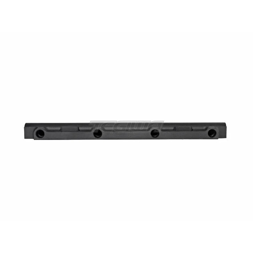 Skunk2 Fuel Rail For Ultra Street & Ultra Race Manifolds Primary Secondary Honda K-Series