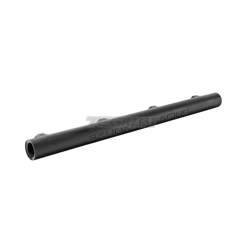 Skunk2 Fuel Rail For Ultra Street & Ultra Race Manifolds Primary Secondary Honda K-Series