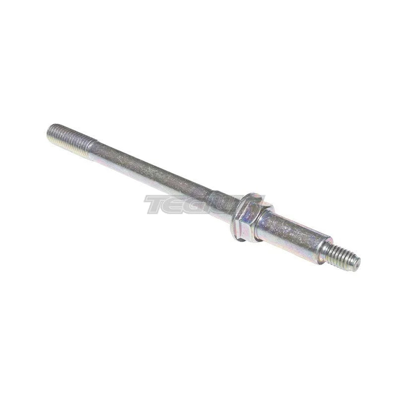 Skunk2 OEM Valve Cover Hardware Honda K-Series K20 K24