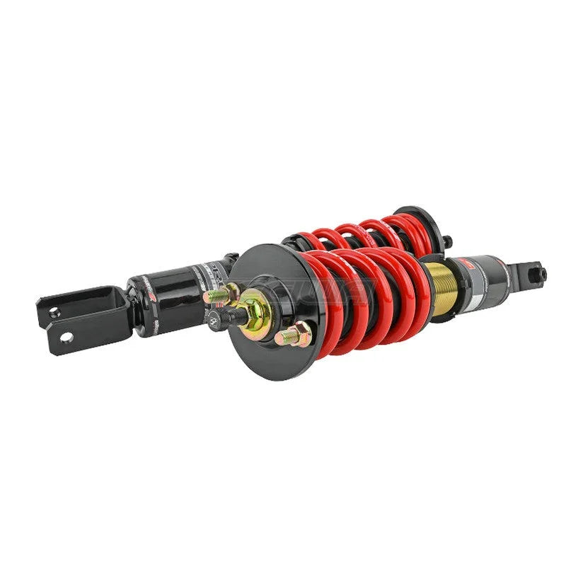 Skunk2 Pro-S II Coilover Shocks Honda Civic EK 96-00