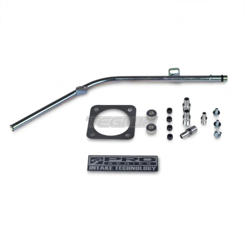 Skunk2 Pro Series Intake Manifold Hardware Kit Mitsubishi Lancer Evo VIII IX 03-06