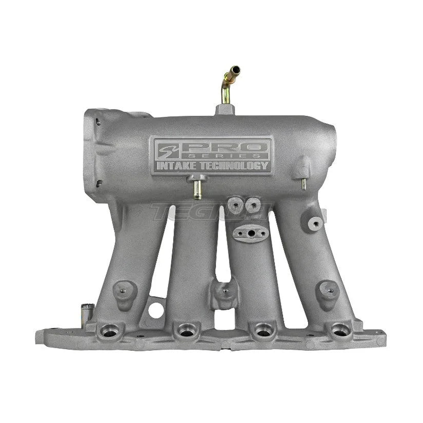 Skunk2 Pro Series Intake Manifold Honda B-Series (Non-VTEC)