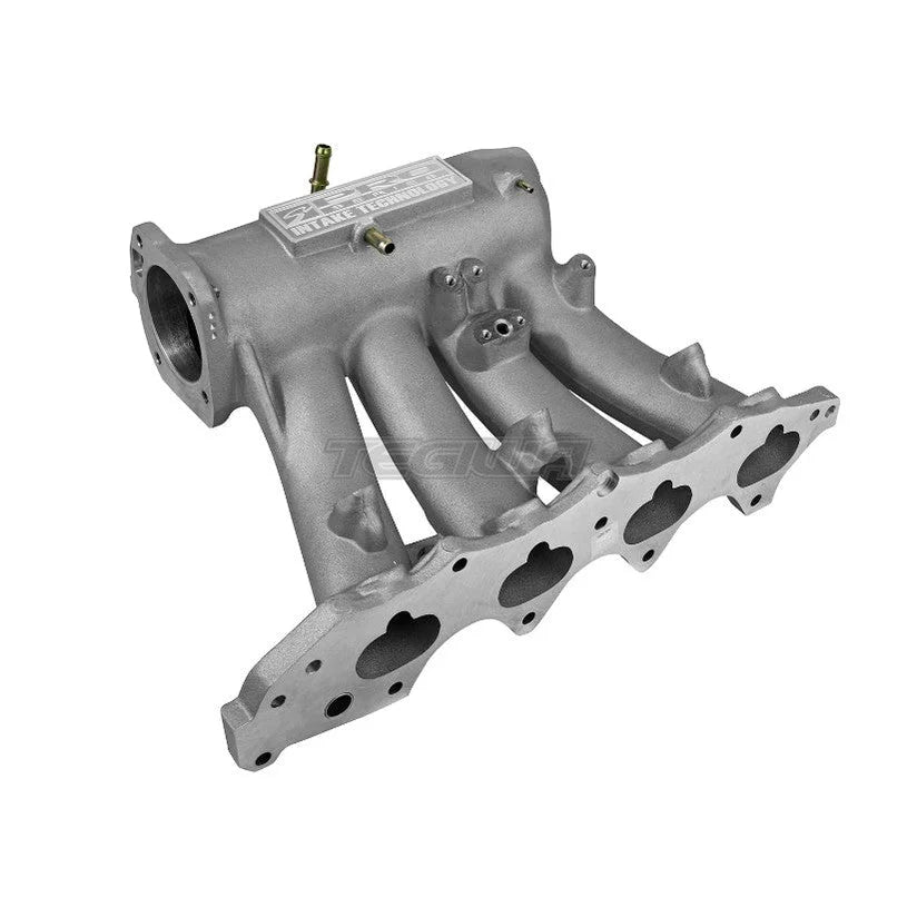 Skunk2 Pro Series Intake Manifold Honda B-Series (Non-VTEC)