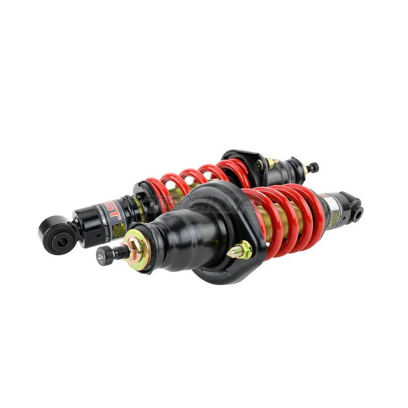 Skunk2 Pro-ST Coilover Shocks Honda Civic Type R EP3 01-05