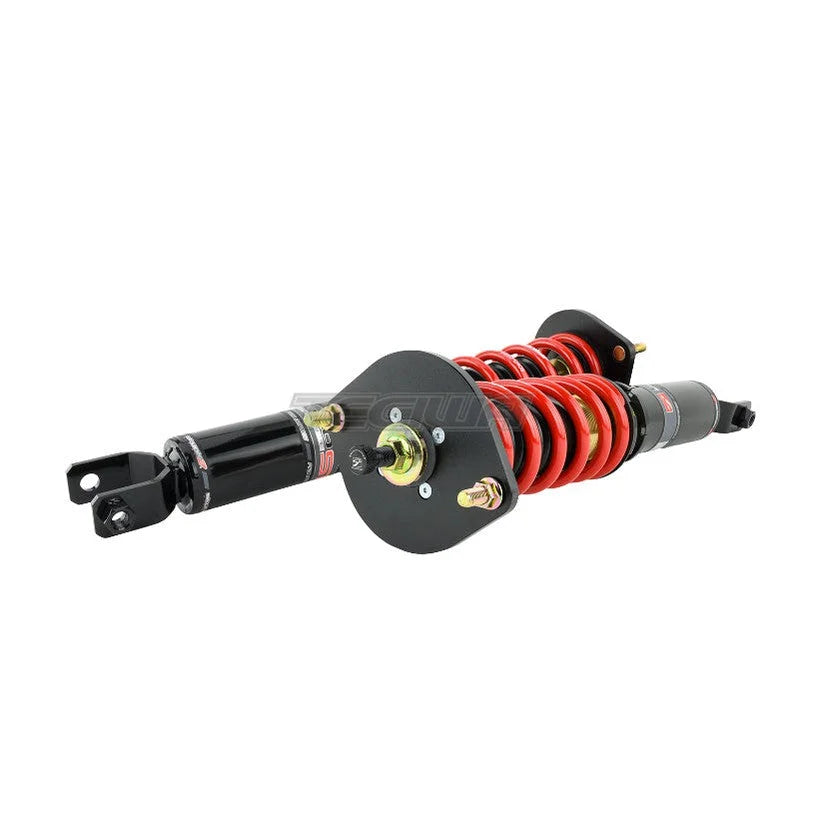 Skunk2 Pro-ST Coilover Shocks Mazda Miata MX-5 ND 16-19