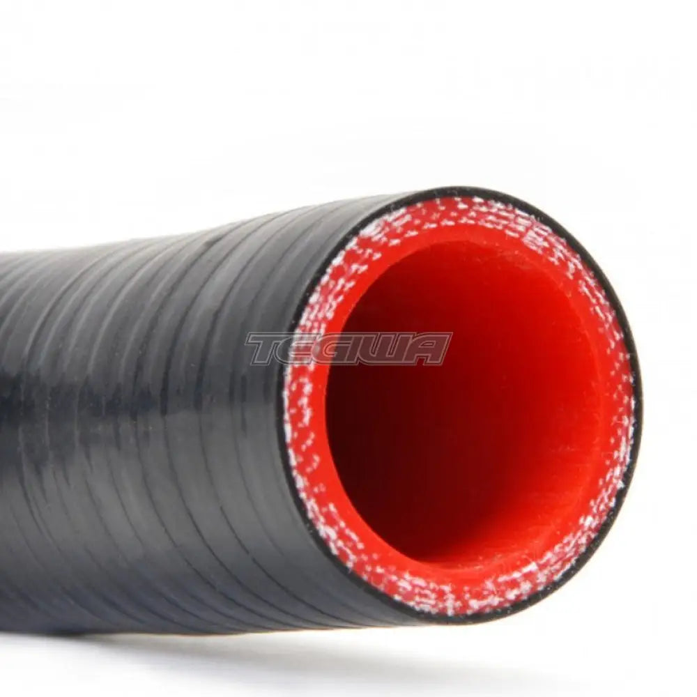 Skunk2 Radiator Hose Kit Integra GSR B18C4