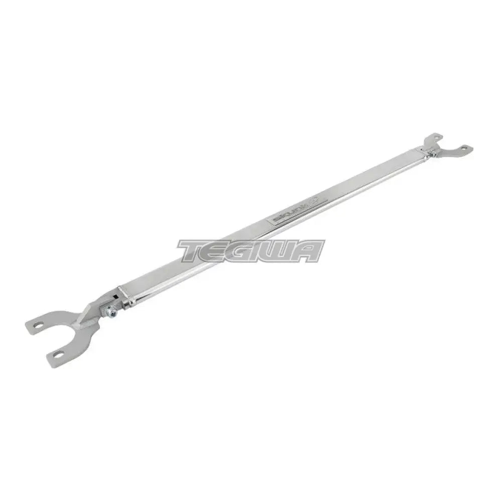 Skunk2 Rear Strut Bar Honda Integra Type R DC2 94-01