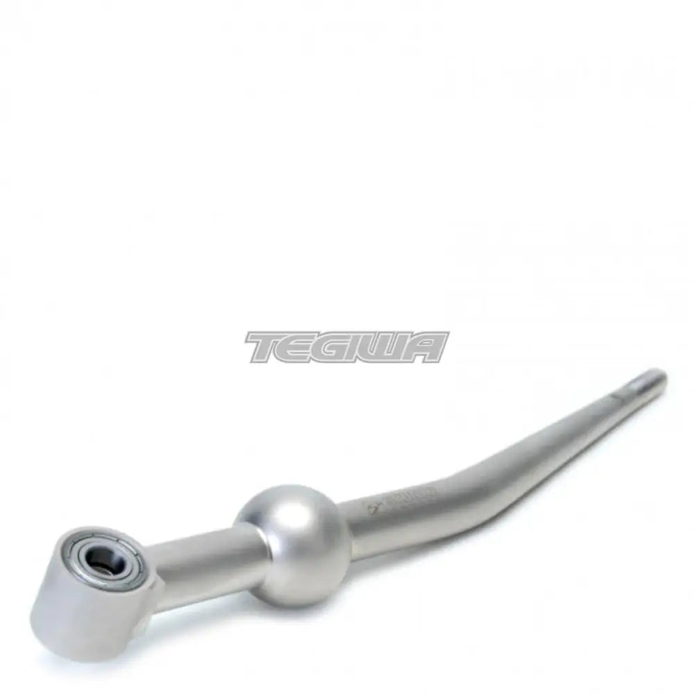 Skunk2 Single Bend Short Shifter Honda Integra DC2 Type R
