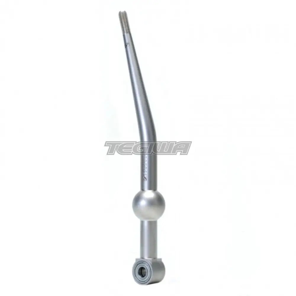 Skunk2 Single Bend Short Shifter Honda Integra DC2 Type R