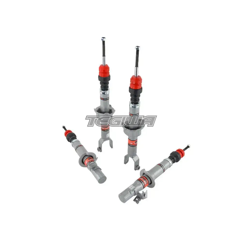 Skunk2 Sport Shocks Honda Civic EF CRX 88-91 - CLEARANCE SALE Shock Absorbers