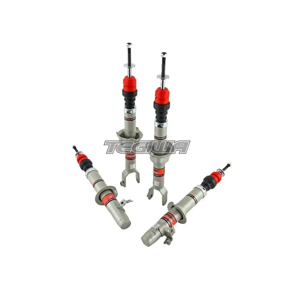 Skunk2 Sport Shocks Honda Civic EG 92-95 - CLEARANCE SALE Shock Absorbers