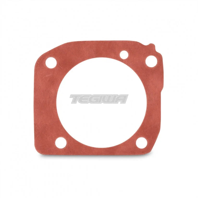 Skunk2 Throttle Body Gasket Honda B-Series D-Series H-Series F-Series 68mm