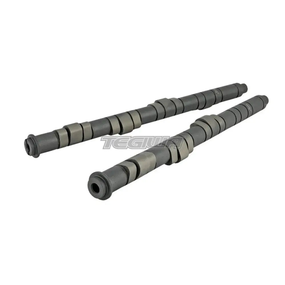 Skunk2 Tuner Series Camshafts Cams Stage 2 Honda H-Series