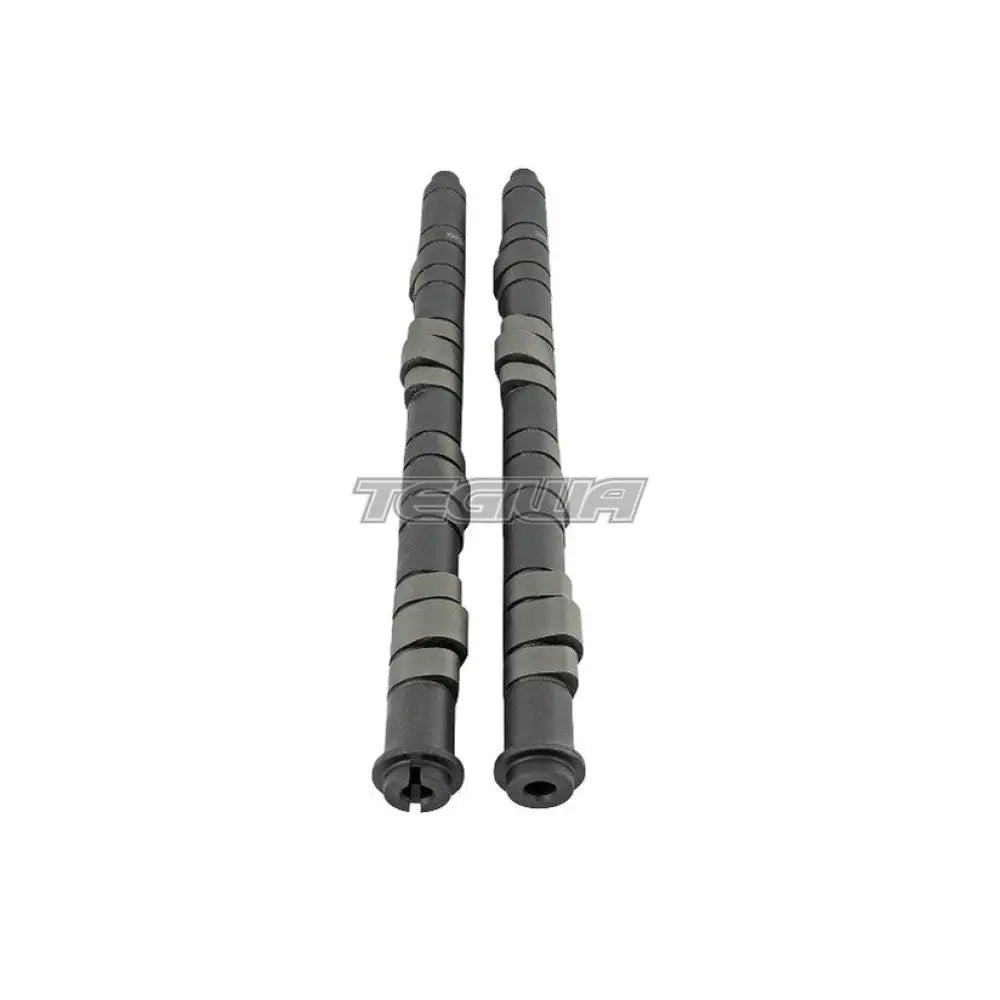 Skunk2 Tuner Series Camshafts Cams Stage 2 Honda H-Series