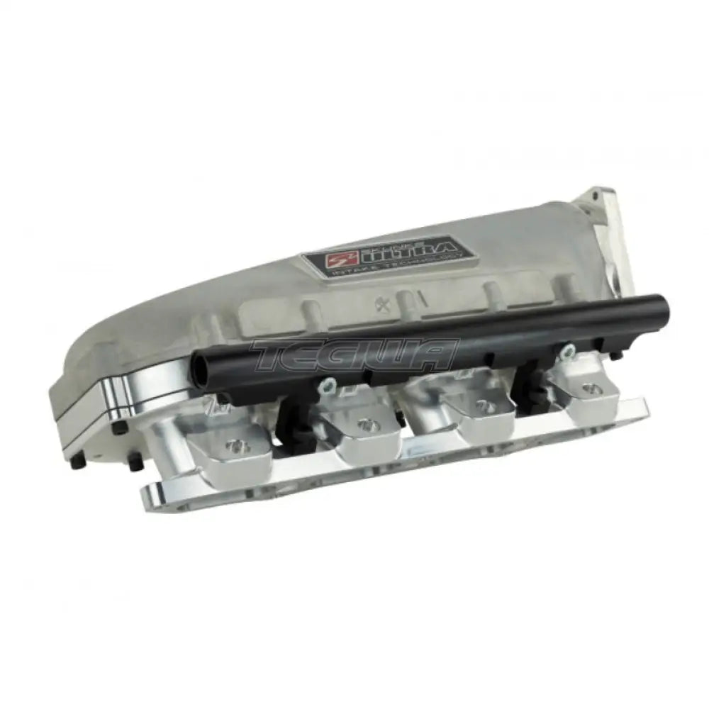 Skunk2 Ultra Race Billet Intake Manifold Honda K-Series K20C1 K24C4 Intake Manifolds