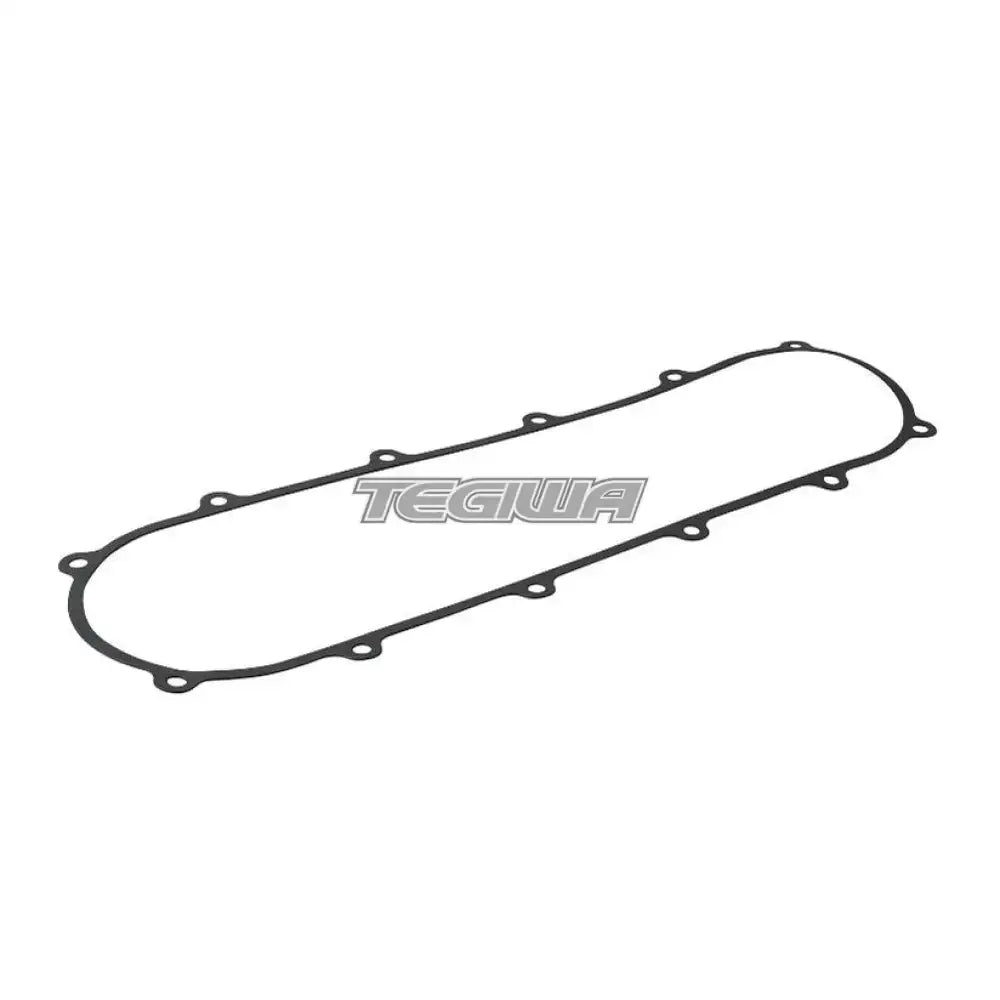 Skunk2 Ultra Race Intake Manifold Adapter Gasket Honda B-Series D-Series - CLEARANCE SALE Gaskets Fittings & Adapters
