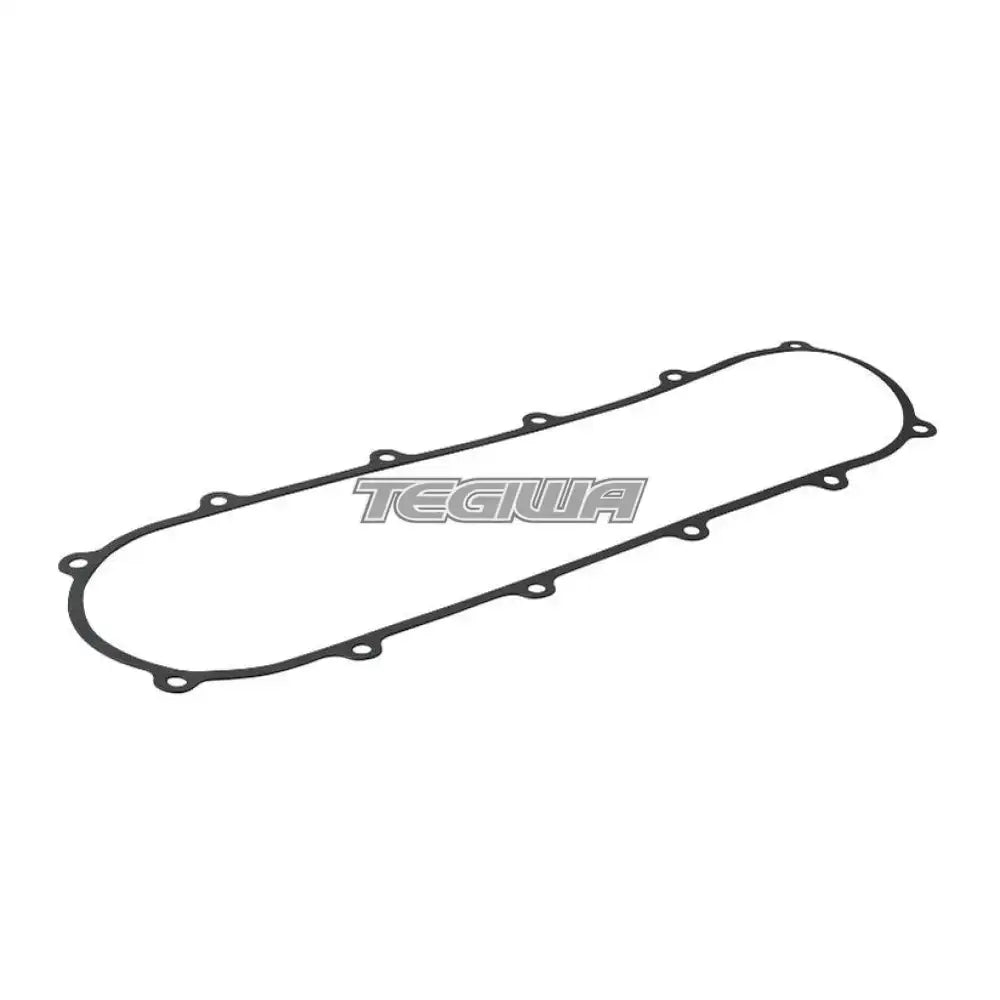 Skunk2 Ultra Race Intake Manifold Adapter Gasket Honda B-Series D-Series - CLEARANCE SALE Gaskets Fittings & Adapters