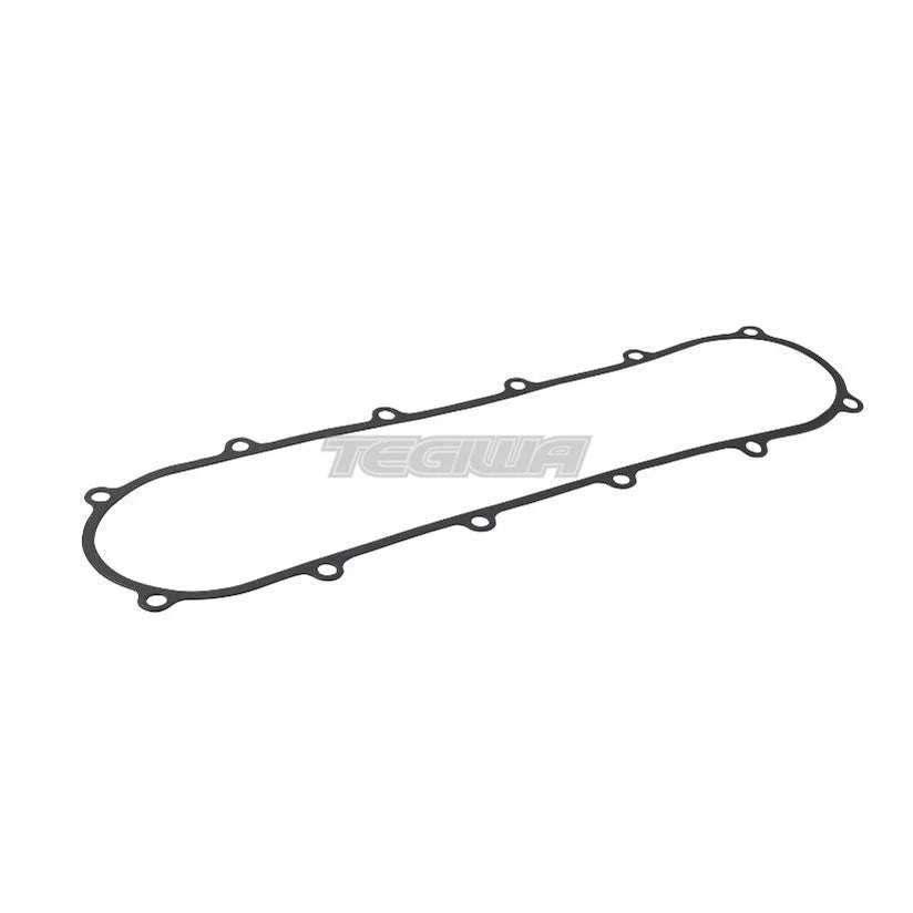 Skunk2 Ultra Race Intake Manifold Adapter Gasket Honda K-Series F-Series