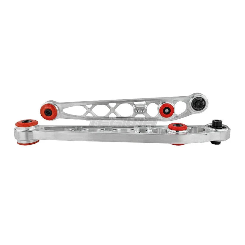 Skunk2 Ultra Series Lower Control Arms Honda Civic EK