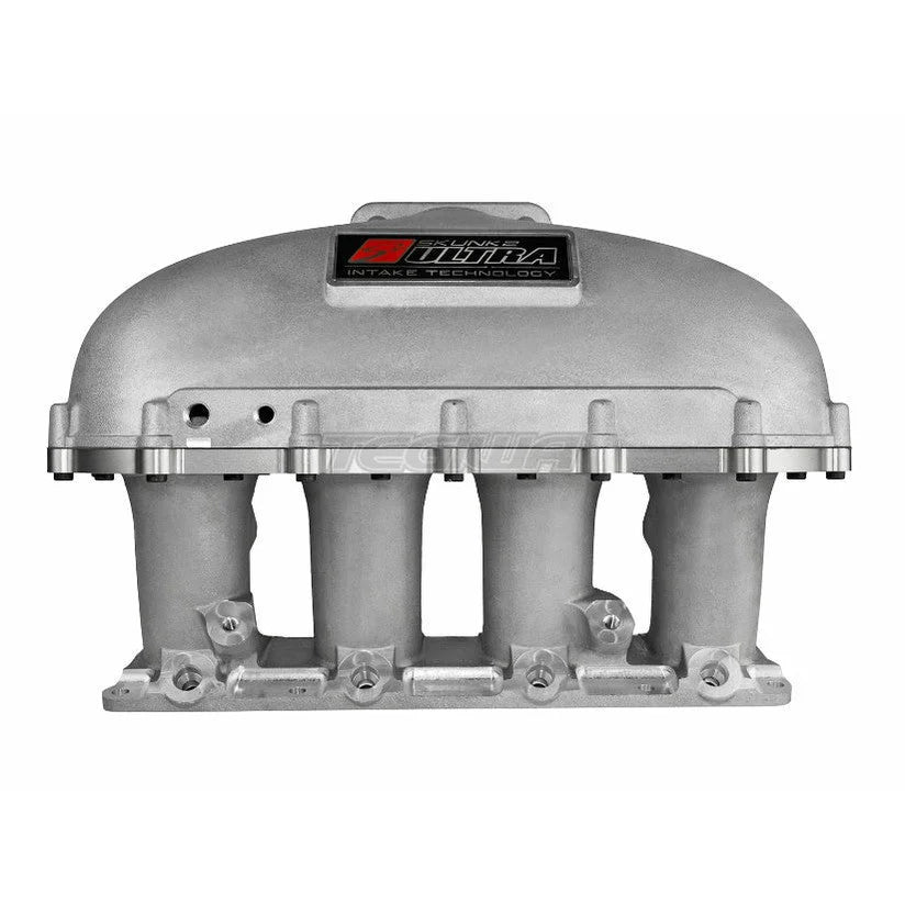 Skunk2 Ultra Series Race Centerfeed Intake Manifold 5L Honda K-Series K20 K24
