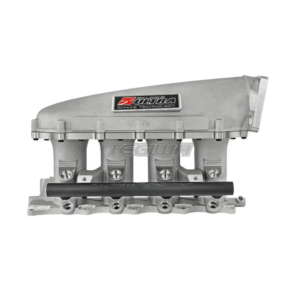 Skunk2 Ultra Series Race Intake Manifold Honda F-Series F20C F200C