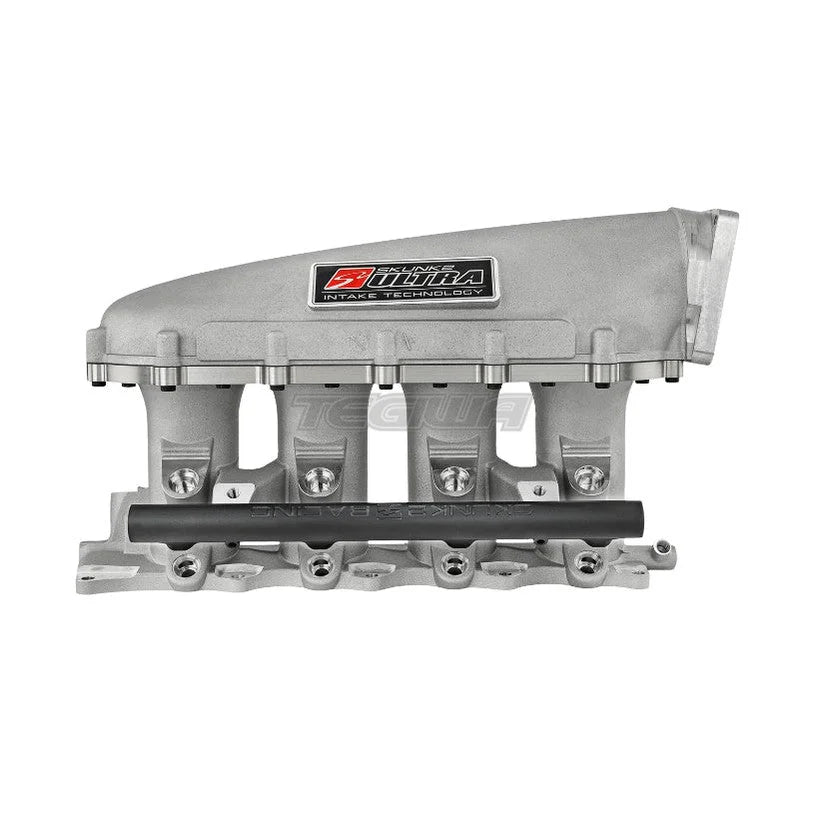 Skunk2 Ultra Series Race Intake Manifold Honda F-Series F20C F200C