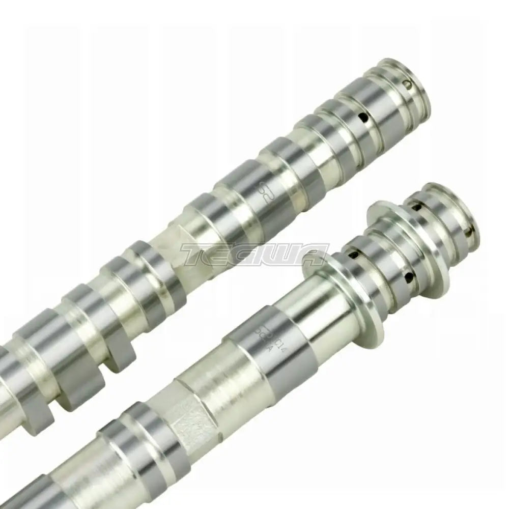 Skunk2 Ultra Stage 1 Camshafts Cams Honda K-Series K20C1 Cams & Valvetrain