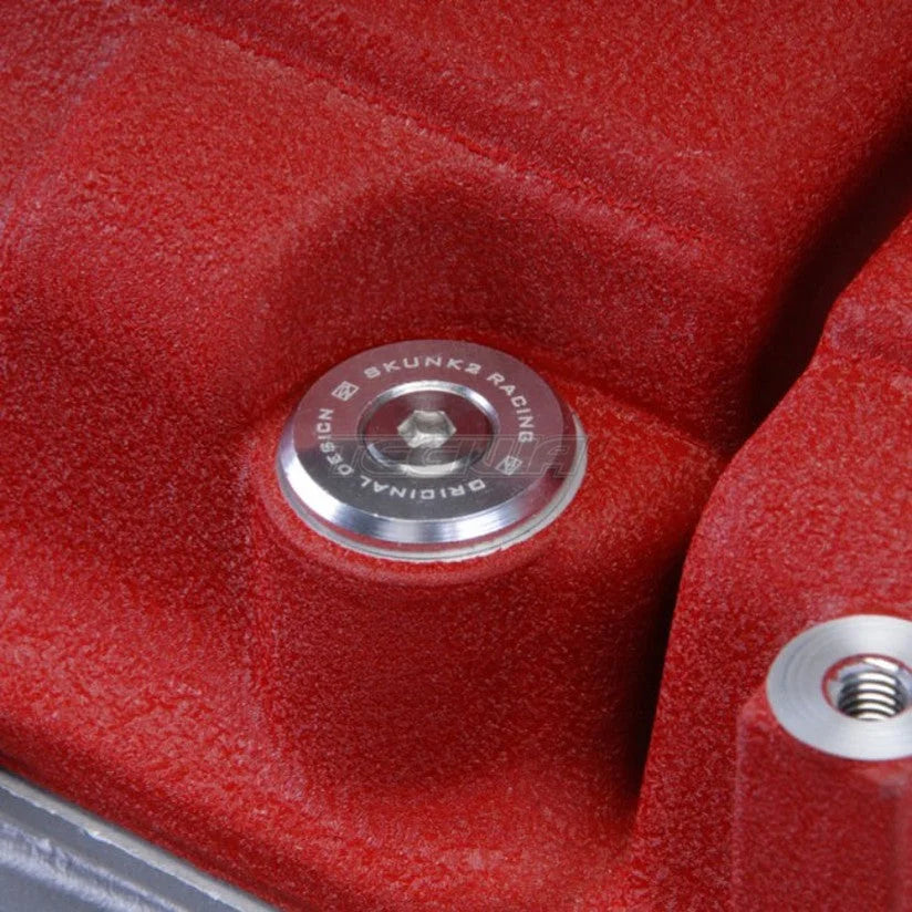 Skunk2 VTEC Low Profile Valve Cover Hardware Honda B-Series