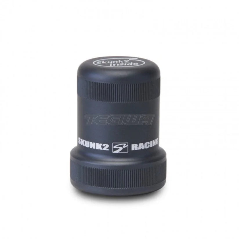 Skunk2 VTEC Solenoid Cover