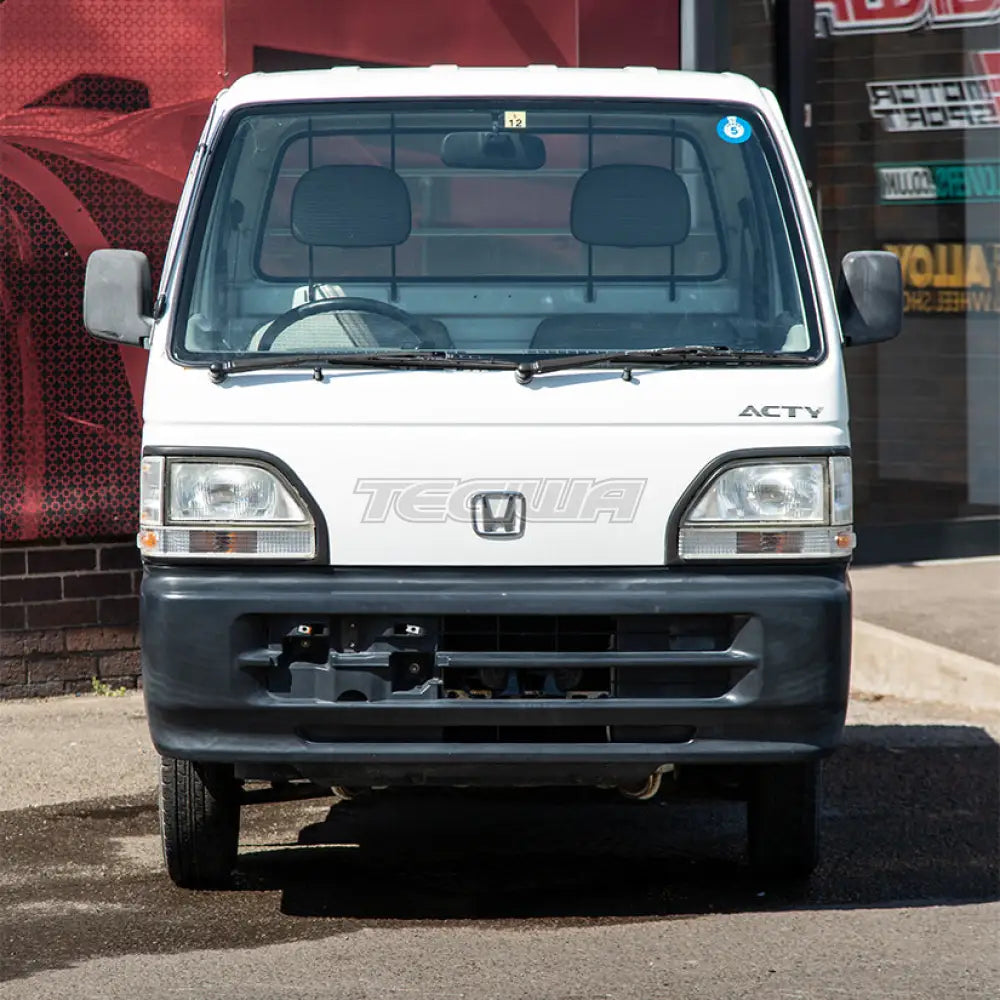 FOR SALE - 1996 Honda Acty HA3 Acty HA3