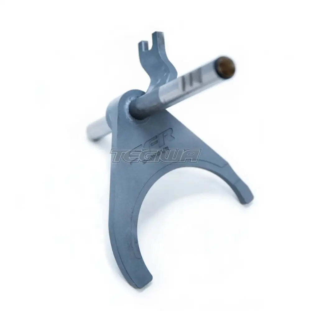 SpeedFactory AWD 1-2 Billet Shift Fork Honda B-Series Gearbox Parts