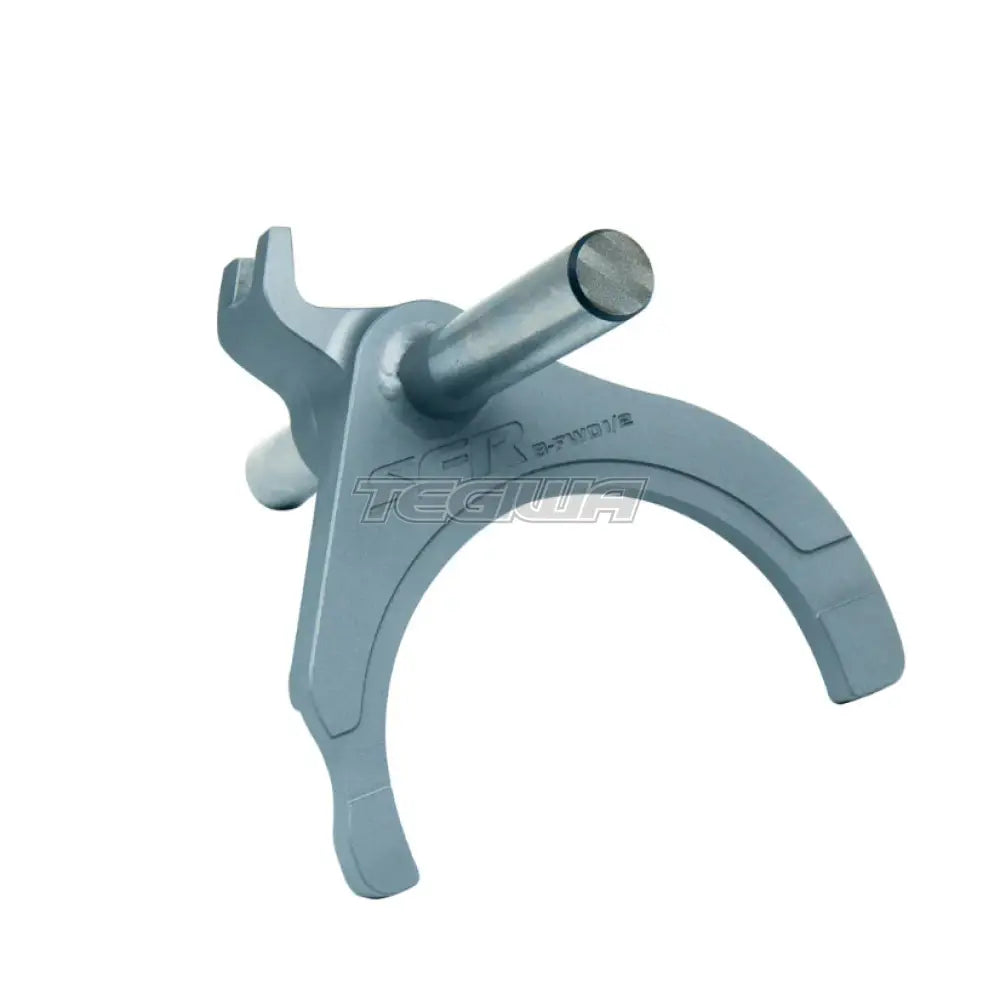 SpeedFactory FWD 1-2 Billet Shift Fork Honda B-Series Gearbox Parts