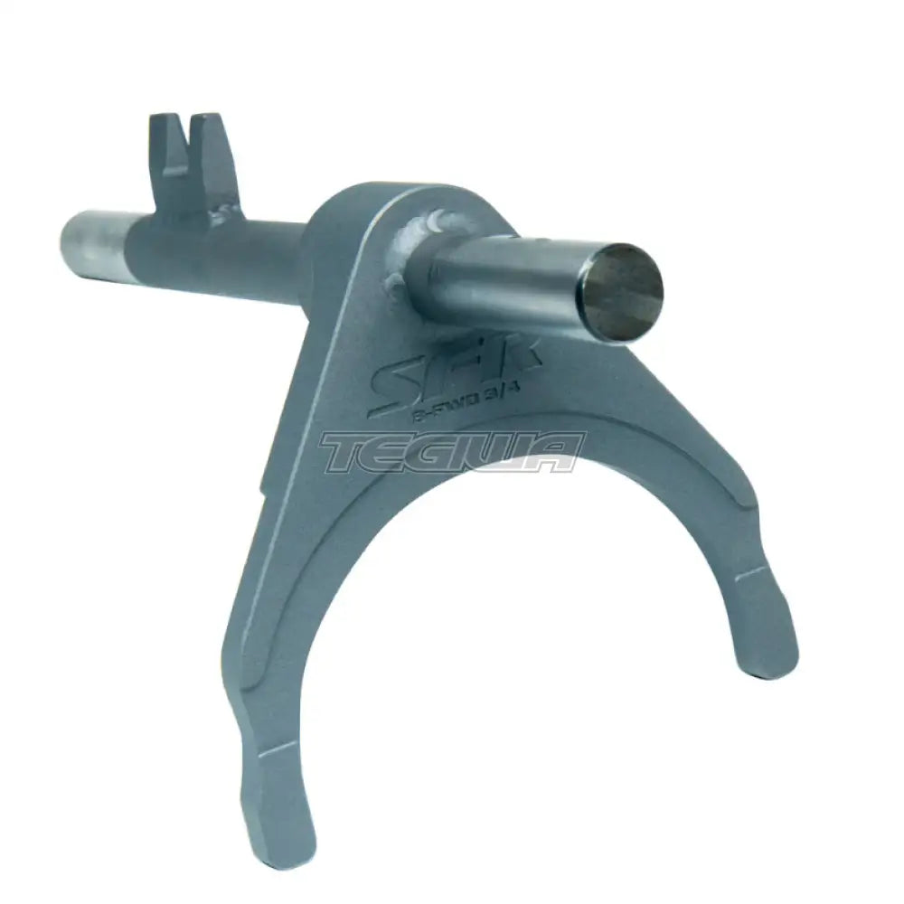 SpeedFactory FWD 3-4 Billet Shift Fork Honda B-Series Gearbox Parts